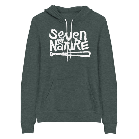 Seven by Nature Hoodie