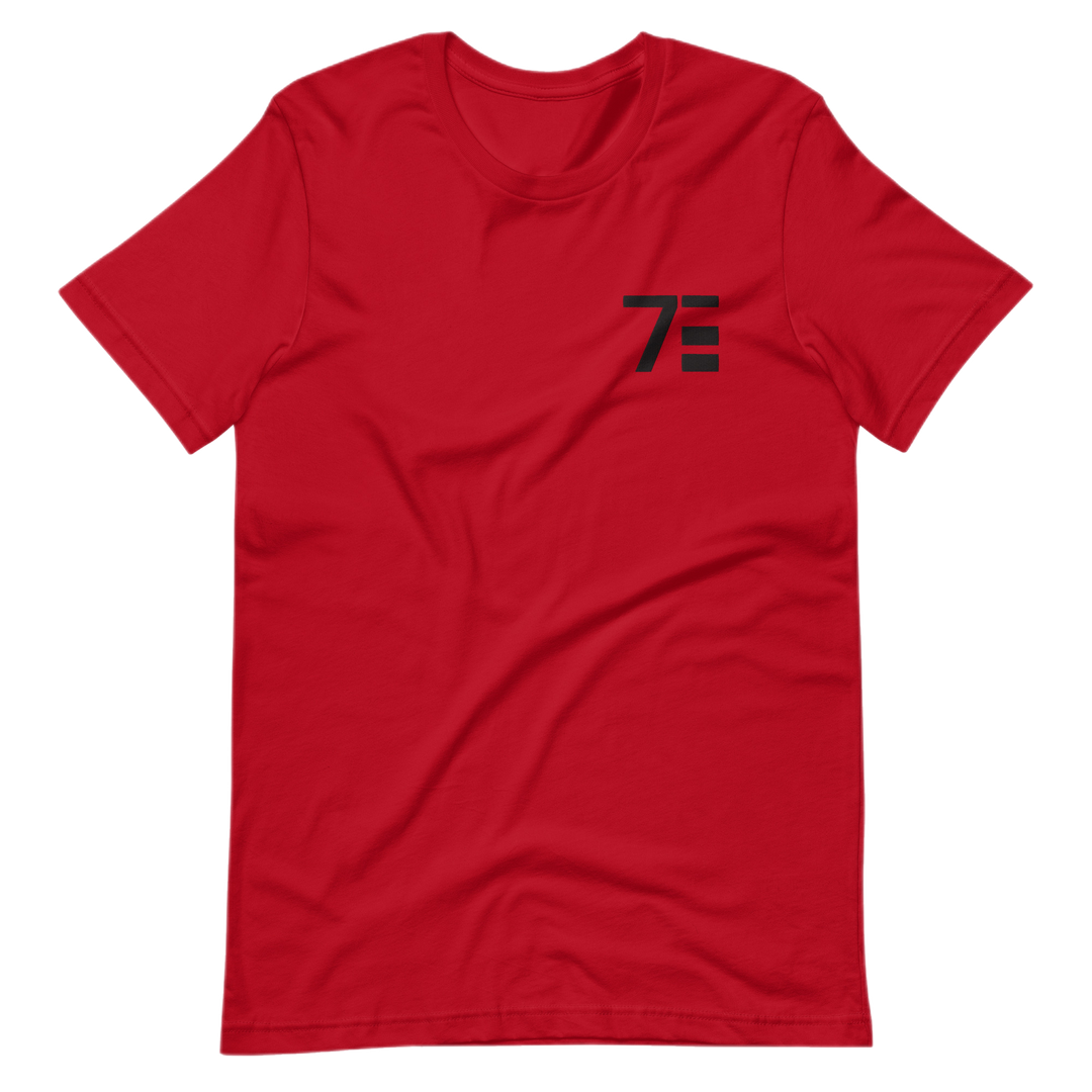 queer-logo-shirt-red