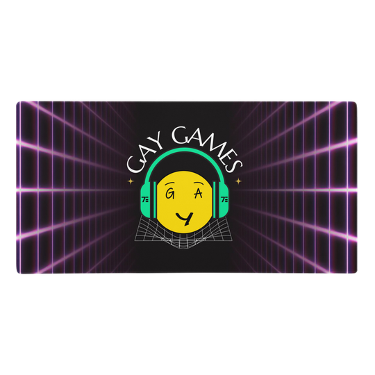 gay-smile-gayming-pad-for-gay-games