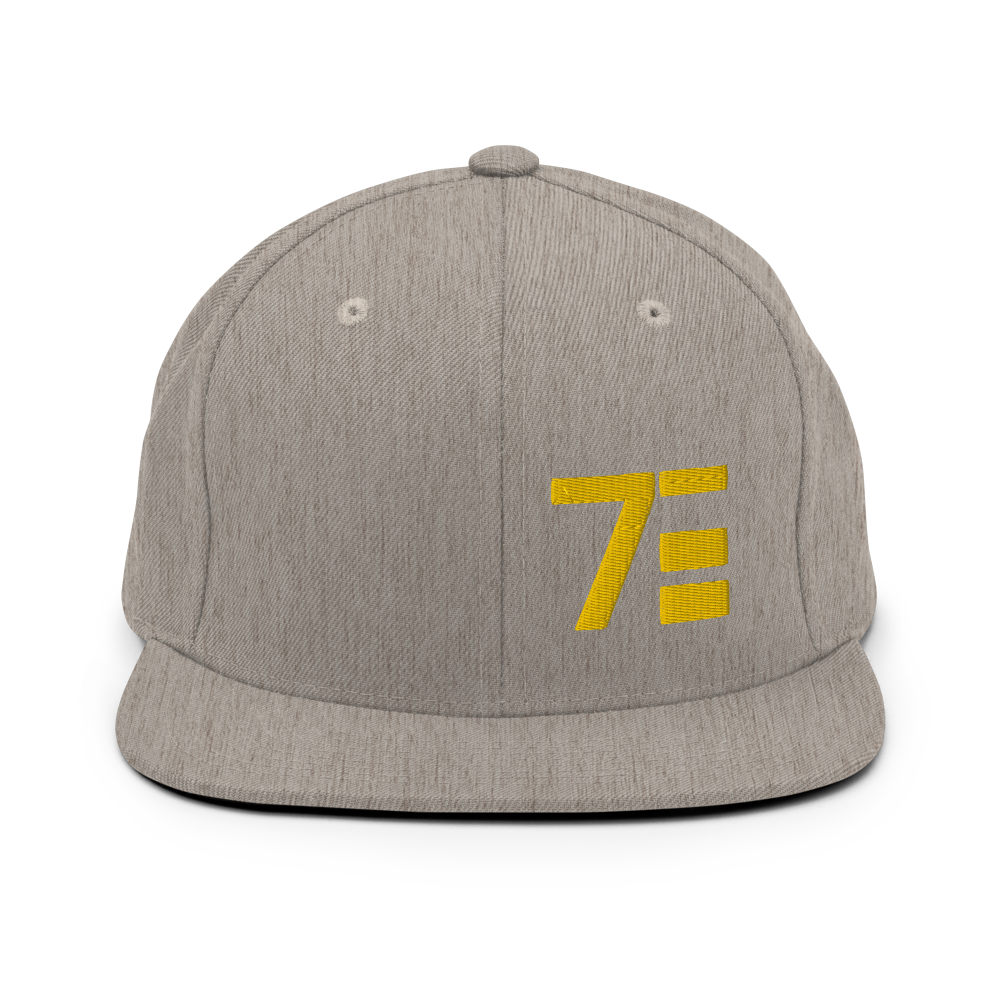 logo-flat-bill-lgbtq-hat-grey-with-yellow-embroidery