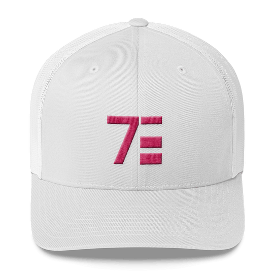 queer-hat-white-with-pink-embroidery
