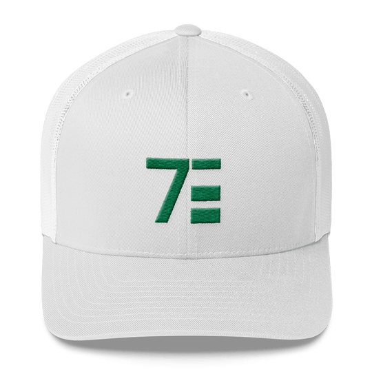 queer-hat-white-with-green-embroidery
