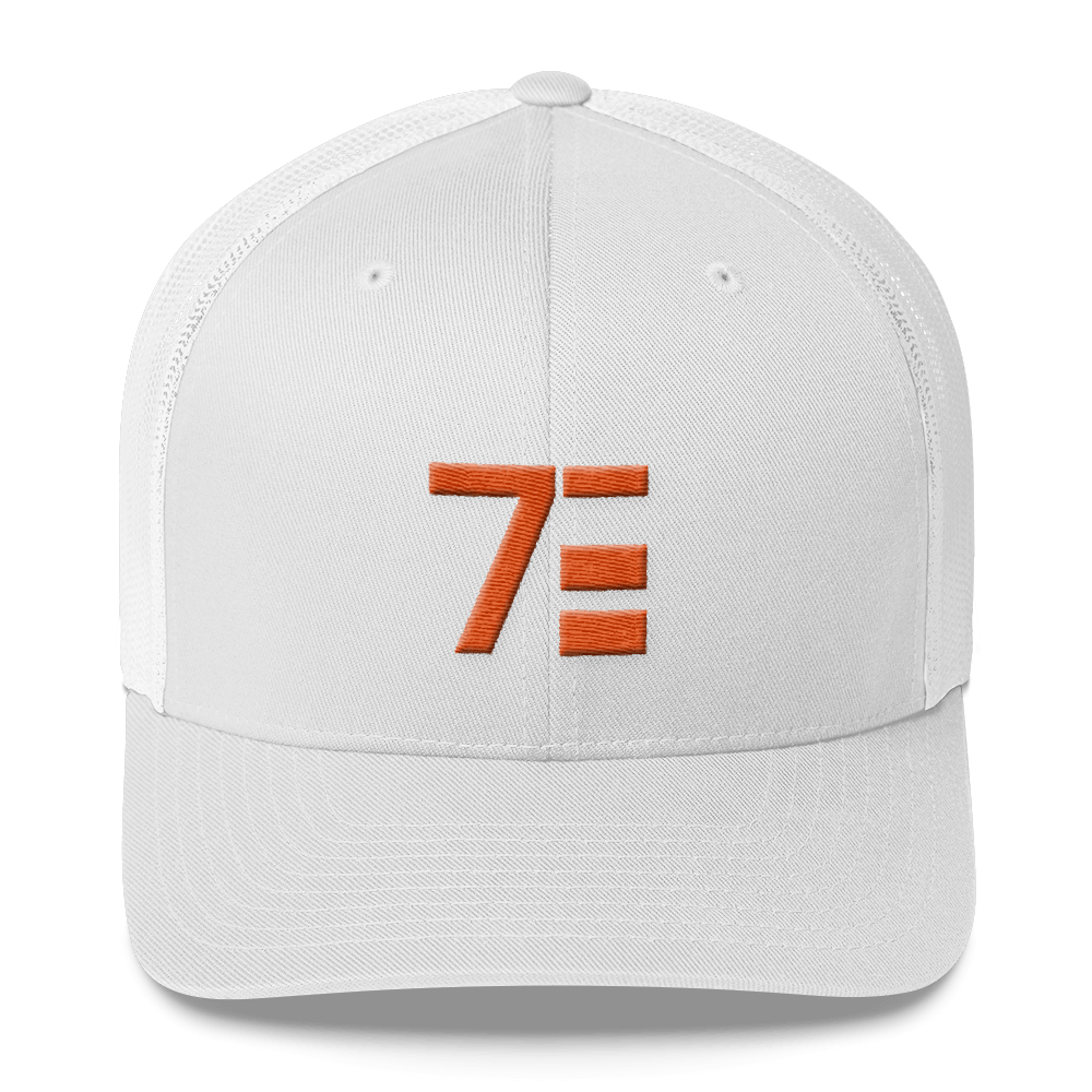 queer-hat-white-with-orange-embroidery