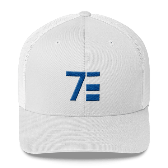 queer-hat-white-with-blue-embroidery