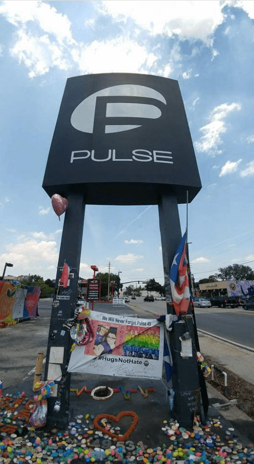 pulse-nightclub-memorial