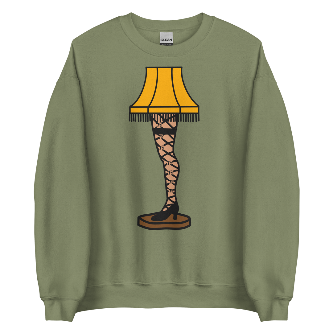 a-christmas-story-sweatshirt-lgbtq-design